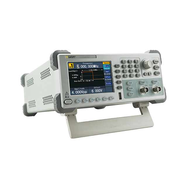 AG051F AG051F