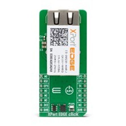 MIKROE-6540 MIKROE-6540