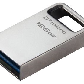 DTMC3G2/128GB