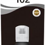 C13T03R140