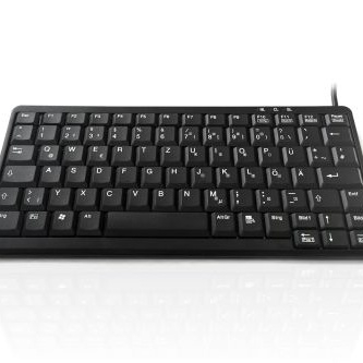 KYB500-K82A-GR KYB500-K82A-GR