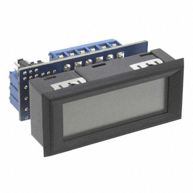 DK199P DK199P
