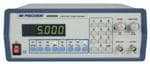 4005DDS 4005DDS