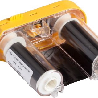 M61-R6210 M61-R6210