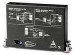 HSL-AI16AO2-M-VV HSL-AI16AO2-M-VV