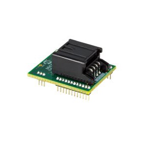 EV48S68A