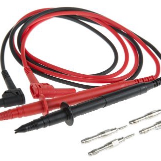 SPL2400
