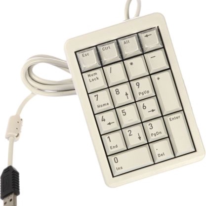 G84-4700LUCUS-0