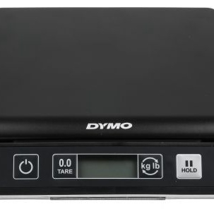 S0929000 S0929000