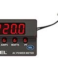 ACM20-4-AC1-R-C