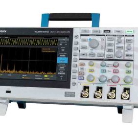 TBS2074B TBS2074B