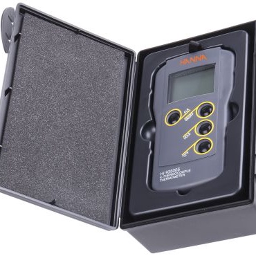 HI935002 HI935002
