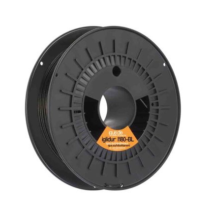 I180-BL-PF-0300-0250