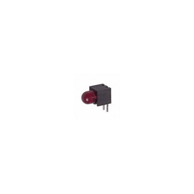 550-0505-004F 550-0505-004F