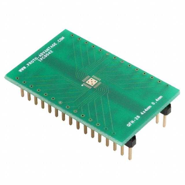 IPC0042 IPC0042