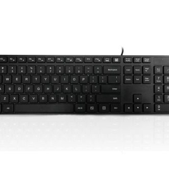 KYBAC301-UBLK-US