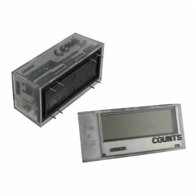 H7EC-NP H7EC-NP