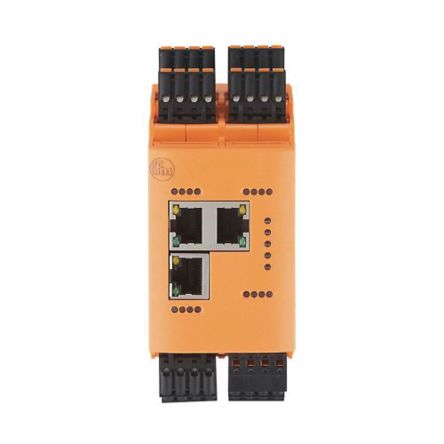 AL1920 AL1920