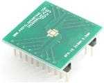 IPC0006 IPC0006