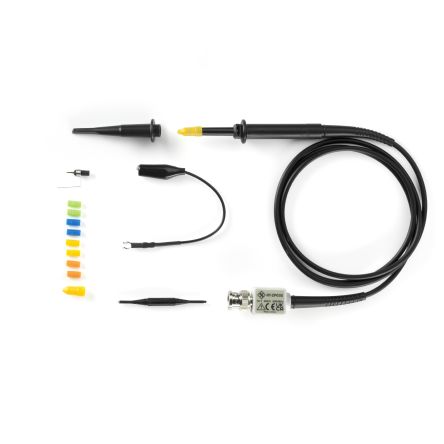 RT-ZP03S RT-ZP03S