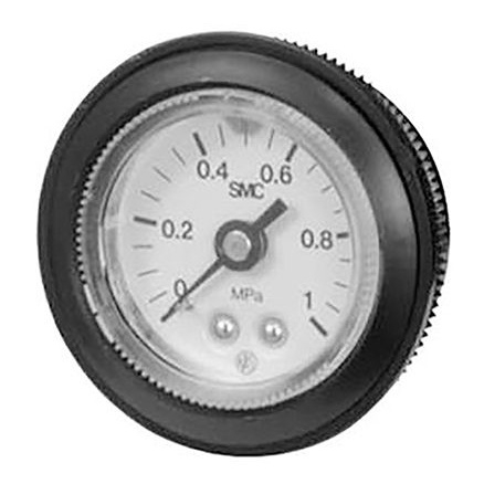 G46-10-01 G46-10-01