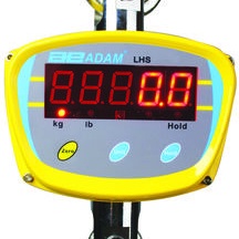 LHS 500 LHS 500