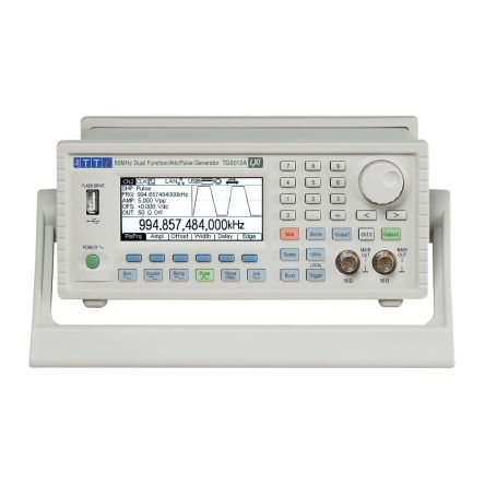 TG5012A TG5012A