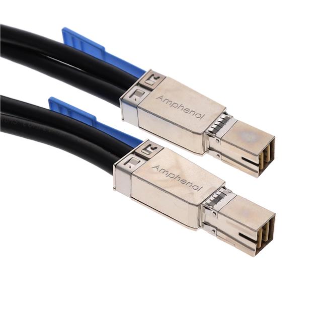 2282600-R 2282600-R