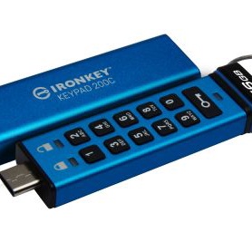 IKKP200C/16GB