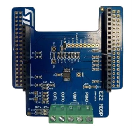 EV-VND9012AJ