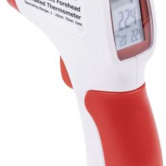 2010210 2010210