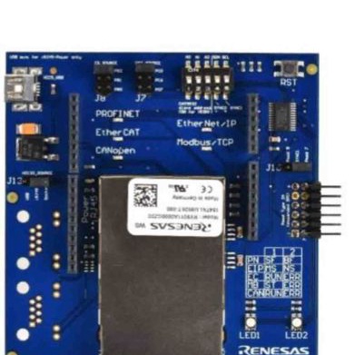 YCONNECT-IT-I-RJ4501-REN