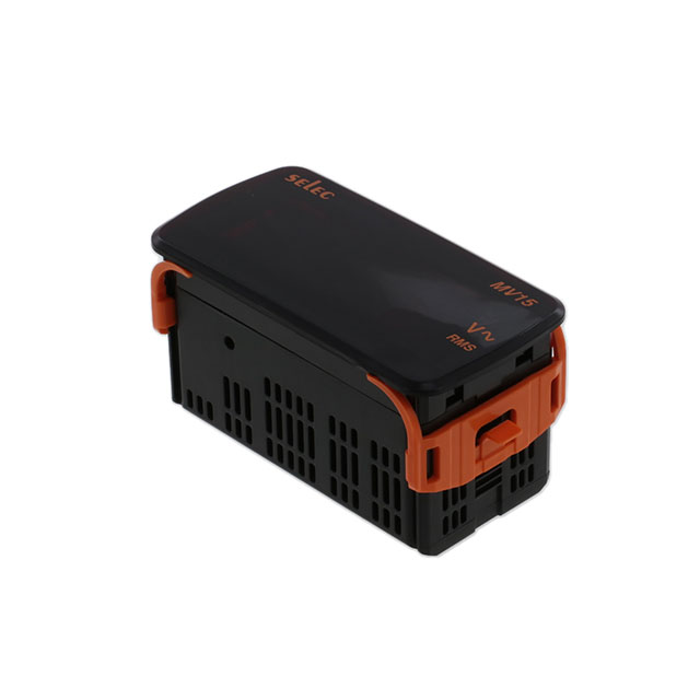 MV15-110V-CU MV15-110V-CU