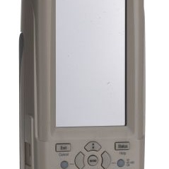 PSA1303 PSA1303
