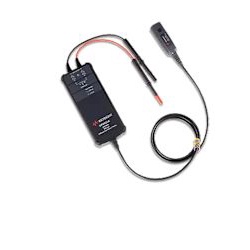 DP0031A DP0031A