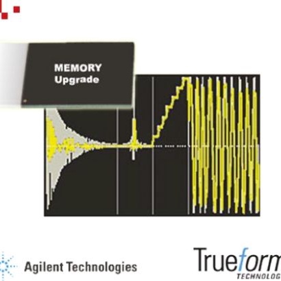 335MEM2U 335MEM2U