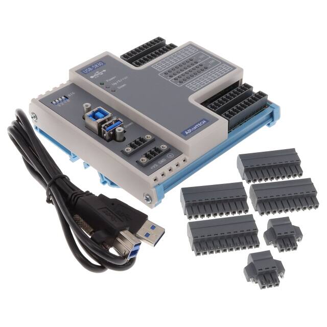 USB-5830-AE USB-5830-AE