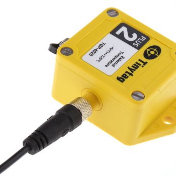 TGP-4020-PK