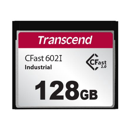 TS128GCFX602I