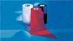 TMS-101-RIBBON-4AG