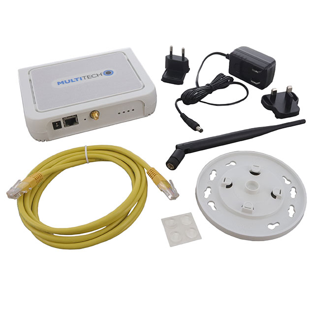 MTCAP-868-041A MTCAP-868-041A