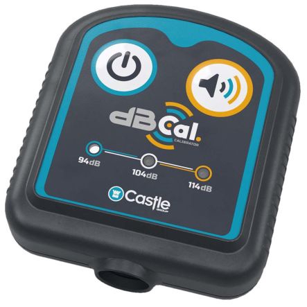 01GA611 01GA611