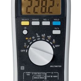P06231421Z