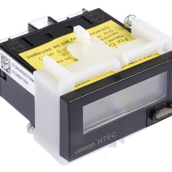 H7EC-N-B