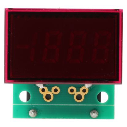ACA-20PC-2-AC1-RL-C ACA-20PC-2-AC1-RL-C