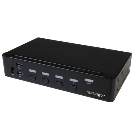 SV431DPU3A2