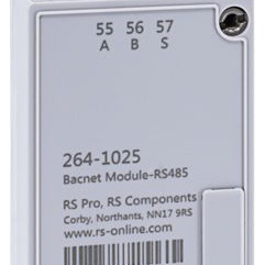 2641025 2641025