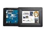 VM800B35A-BK