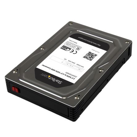 25SAT35HDD 25SAT35HDD