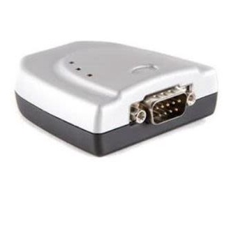 USB2-F-1001 USB2-F-1001